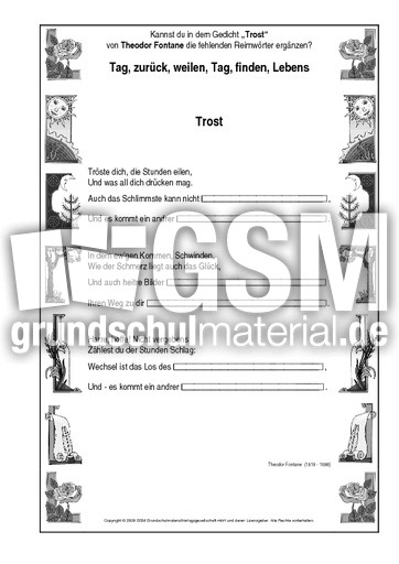 Reimwörter-Trost-Fontane.pdf